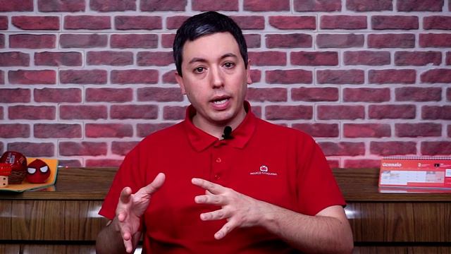 Crescere su YouTube nel 2024: Sfatiamo 4 FALSI MITI per iniziare al top! смотреть онлайн