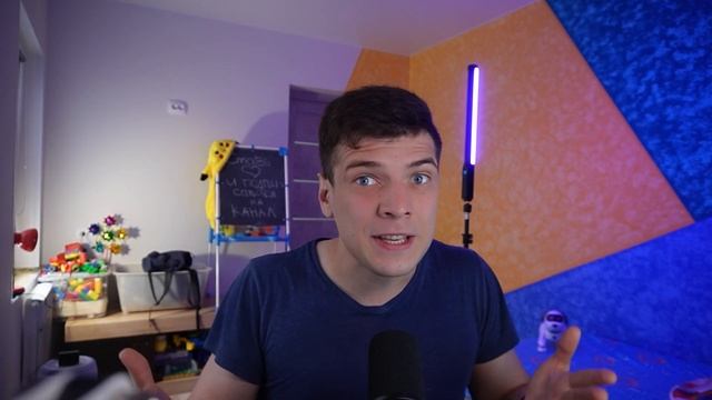 Самолет СОЛДАТ СКИБИДИ Backrooms Morphs ROBLOX смотреть онлайн