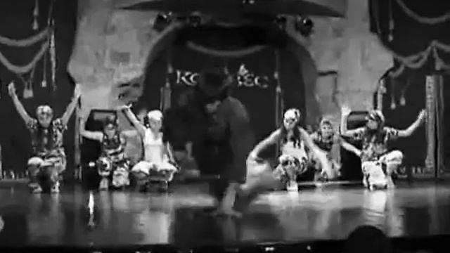 S-ART_08.11.2009 - Видео от Преподавателей смотреть онлайн