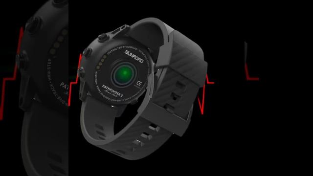 Часы для Дайвинга Спорта Туризма Diving Watch Ссылка в комментариях/Product link in comments #shots смотреть онлайн