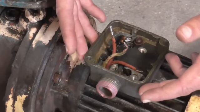 свое электричество как сделать Вело Генератор 220 380 вольт смотреть онлайн