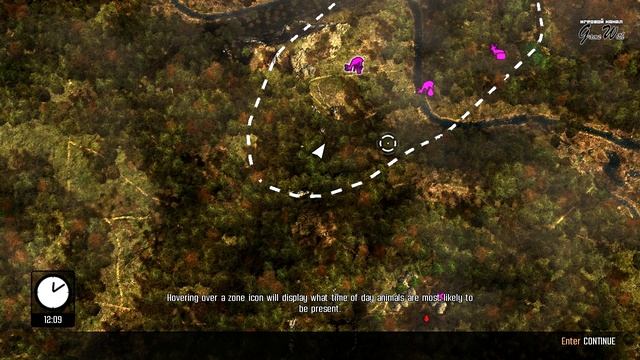 Cabela's Big Game Hunter Pro Hunts [Первый Взгляд] смотреть онлайн