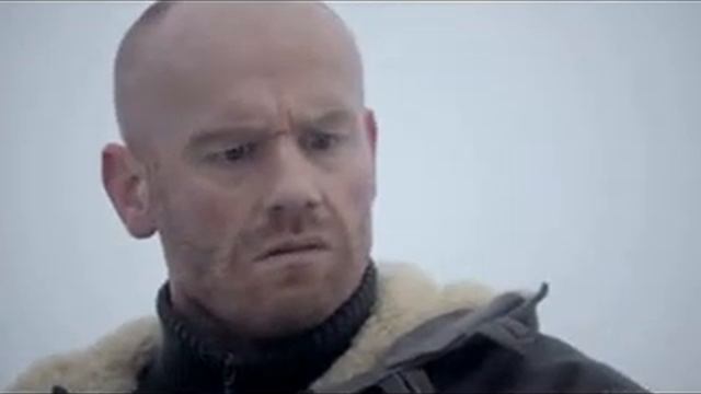 Мана Мана смотреть онлайн