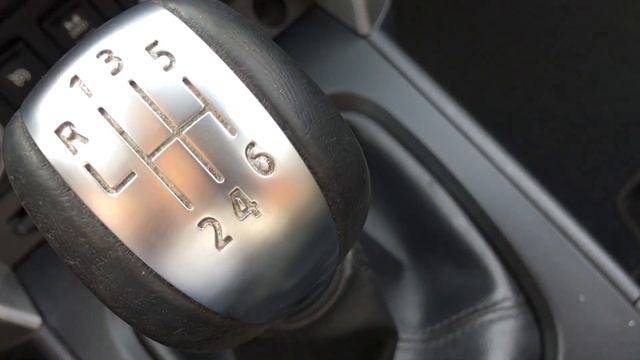 RENAULT KOLEOS 2.0 DCI 4X4 SOLO KM.38K USATA IN VENDITA A BRESCIA смотреть онлайн