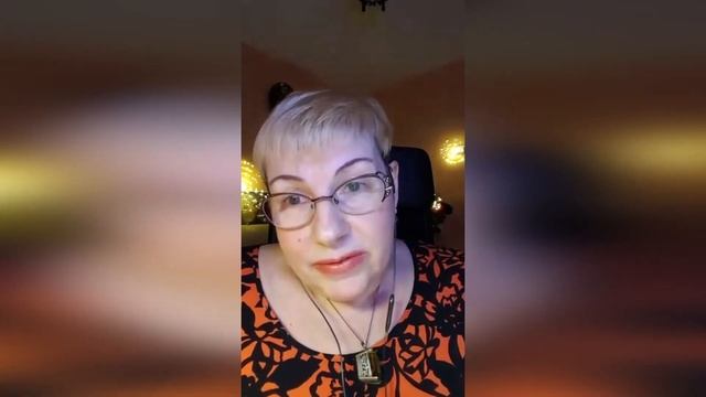 Шестой план бытия. Сила вибраций, света, цвета, музыки, цифры, слова. Познакомься со своим Законом! смотреть онлайн