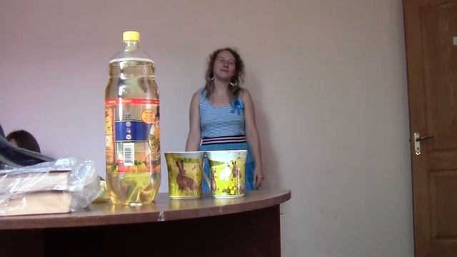 Встреча анимешников Anime Way (30 июля 2014г.) смотреть онлайн