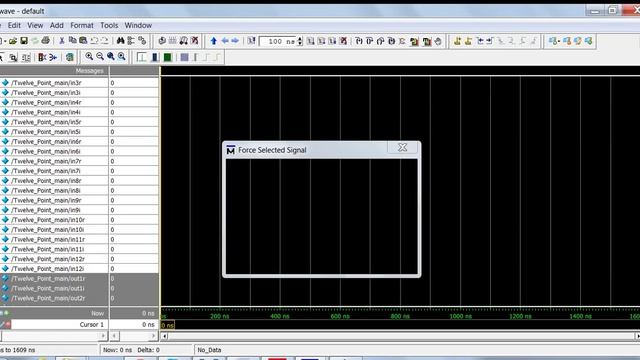 Split Radix Algorithm for Length 6M DFT || IEEE VLSI Projects in Bangalore||VLSI 2015 Bangalore смотреть онлайн