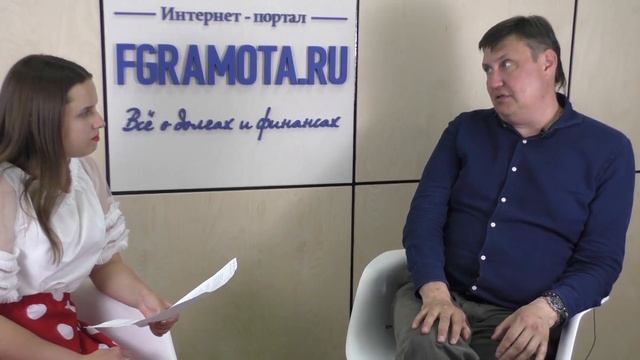 Роль СМИ в правозащитной деятельности - какова она? смотреть онлайн
