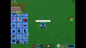 Roblox Build A Boat For Treasure How to get Purple jets From Red Jets