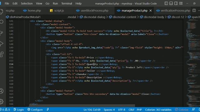 Web Project Task 45| java institute | 1st Year | e shop @javainstituteforadvancedte1415 смотреть онлайн