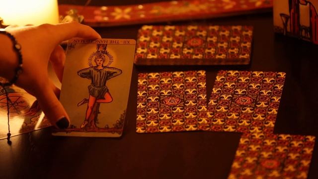 ⚡ What is that person on your mind thinking? ⚡ Pick A Card Timeless Reading смотреть онлайн