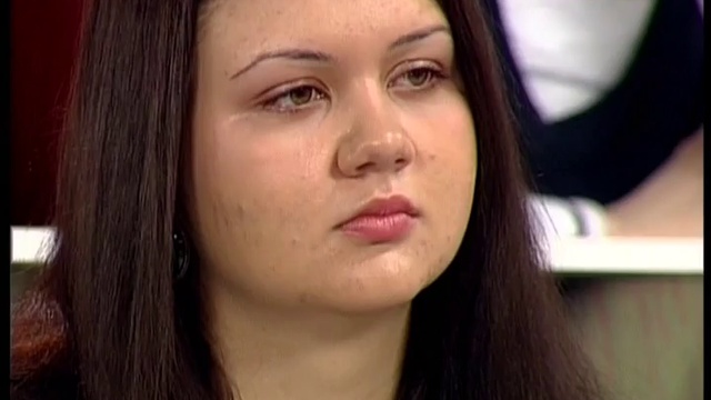2013.04.16 Николай Короновский. Геология - прогнозы и утопии. 2-я лекция смотреть онлайн