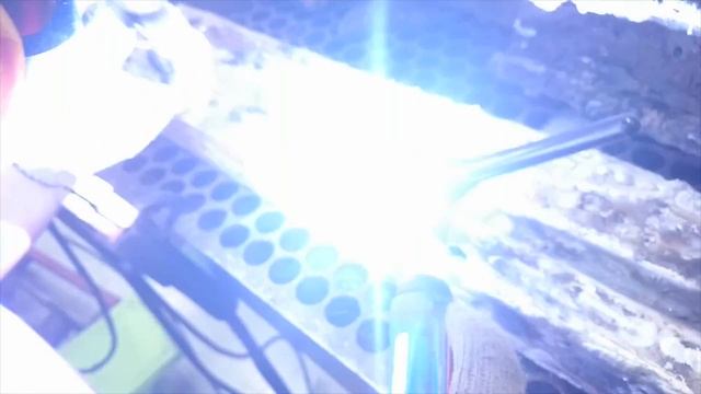 Ремонт TELWIN Technoligy Tig 182 в сервисном центре Зона-Сварки.РФ | Ремонт сварочных аппаратов смотреть онлайн