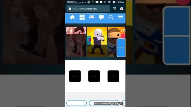 How to hack any games without any link#1@ смотреть онлайн