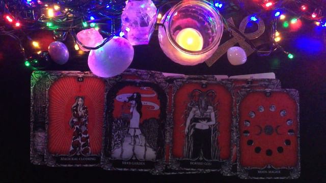 Как притянуть свою вторую положу и что идёт к вам по энергиям❤️🌹💖 смотреть онлайн