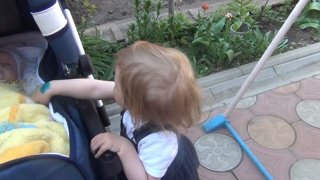 Доченьке 13 лет смотреть онлайн