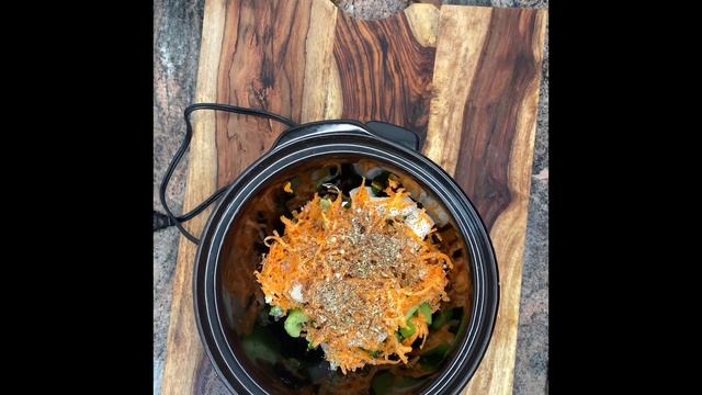 HOW TO MAKE THE BEST DIET CABBAGE SOUP ❤️ FAST WEIGHT LOSS / #cabbagesoup #loseweight #youtube #die