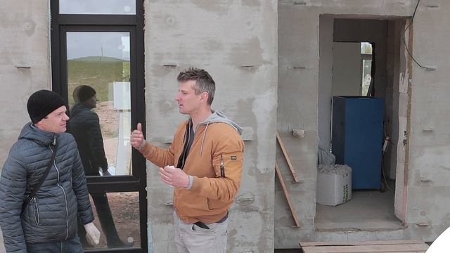 Эковата. Что за зверь и стоит ли ее использовать? смотреть онлайн