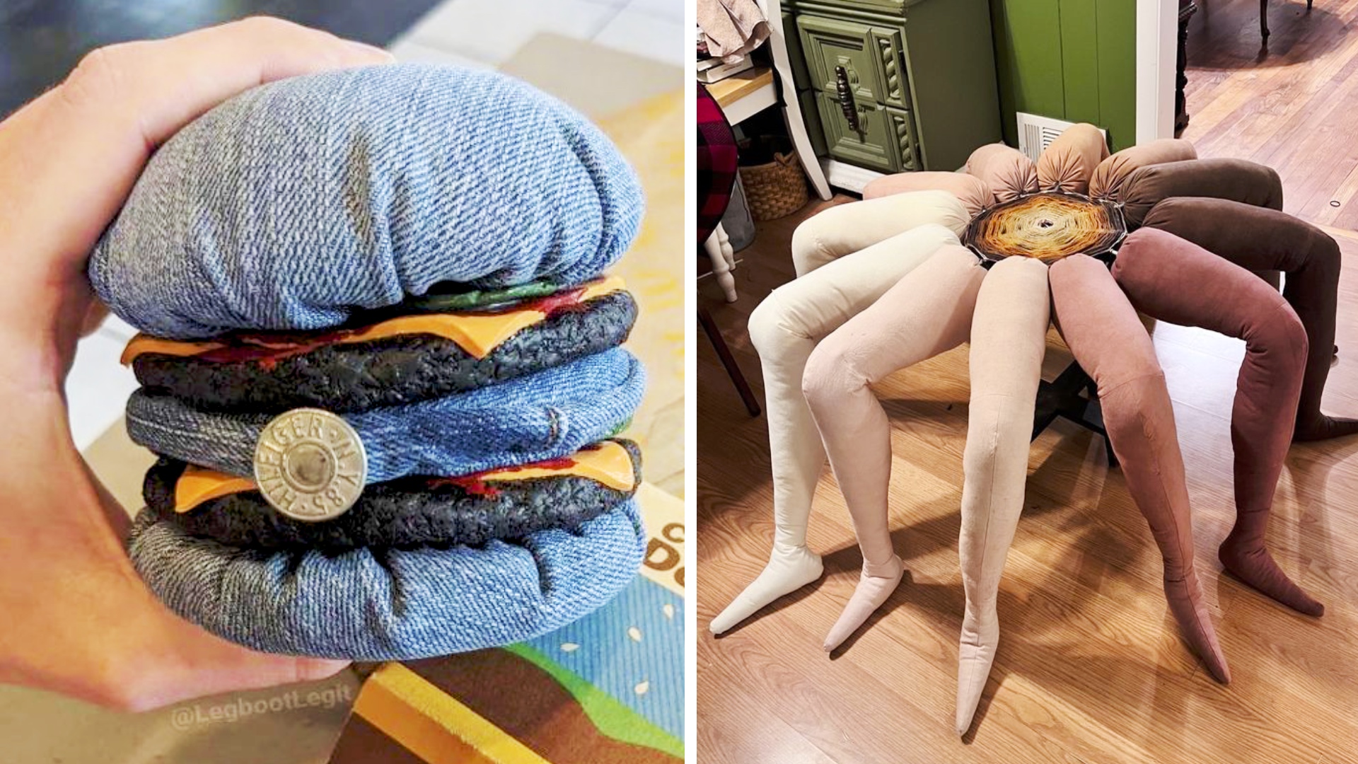 Новый день – новые странности! (3 серия) смотреть онлайн