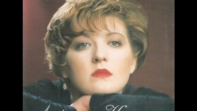 Л.КУЧИНА И А.СЕДОЙ - НЕ УХОДИ смотреть онлайн