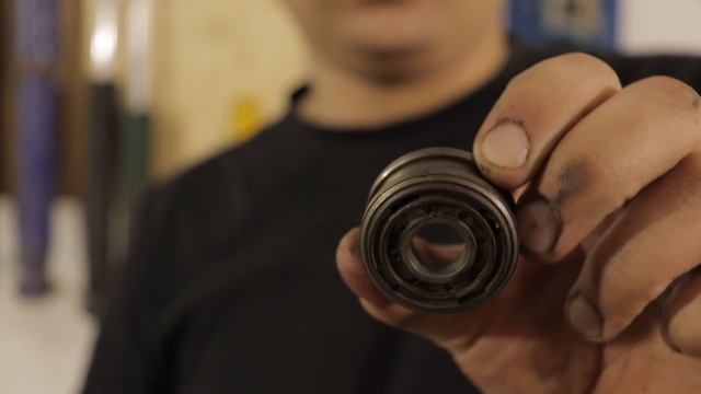 ГИДРАВЛИКА ДЛЯ СИЛОВОЙ БРОНИ ИЗ АМОРТИЗАТОРА ВАЗ??? POWER ARMOR T-60 смотреть онлайн