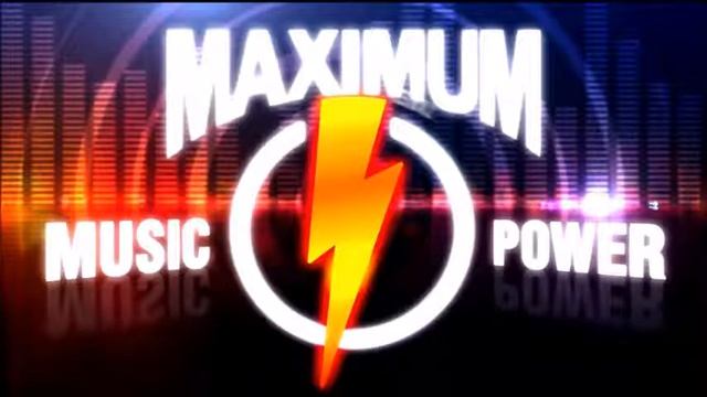 AB Logic - Real World (Groovy Mix) [1995] смотреть онлайн