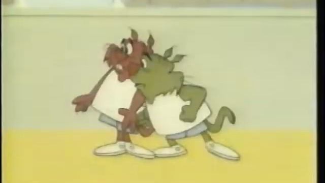 Sad Cat | Dribble Drabble смотреть онлайн