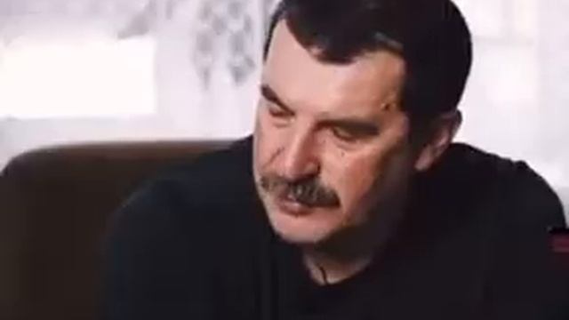 Полудурок смотреть онлайн