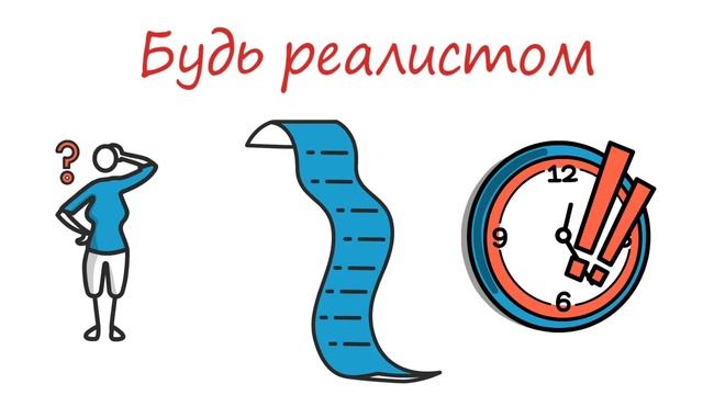 11 привычек, чтобы все успевать! Уборка дома, кухня, быт - ЖИВИ ЛЕГКО! смотреть онлайн