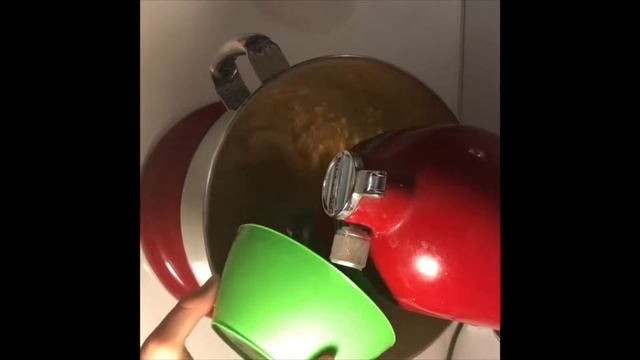 Новогодний рецепт имбирного печенья смотреть онлайн