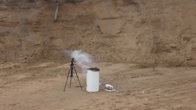 ✅ МОЩНАЯ ПЕТАРДА + ВОДОНАГРЕВАТЕЛЬ ? ТОП 20 ПЕТАРД В БОЙЛЕРЕ ? КОРСАР 8 ПОДКИНУЛ БОЙЛЕР И ОН ЗАГОРЕ смотреть онлайн