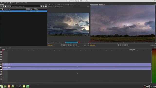 ЛУЧШИЕ БЕСПЛАТНЫЕ ПРОГРАММЫ ДЛЯ МОНТАЖА ВИДЕО смотреть онлайн