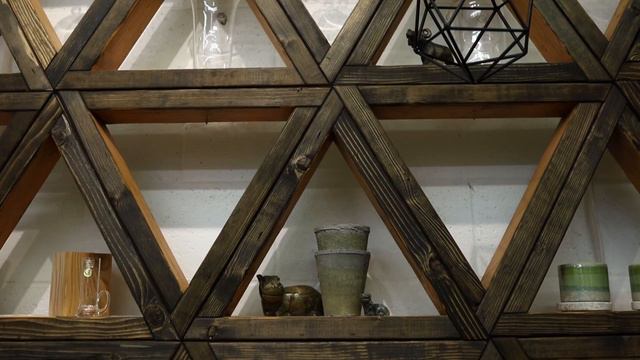 Shopping at Moss & Timber with Be At Home Utah смотреть онлайн