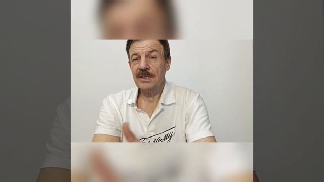 Печь для бани или для сауны смотреть онлайн
