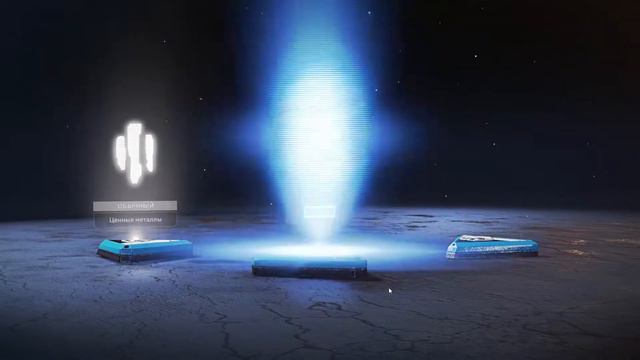 Apex Legends | "Золотое" открытие сундуков смотреть онлайн