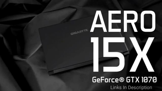 Best Laptops for 3D Modeling in 2020 смотреть онлайн
