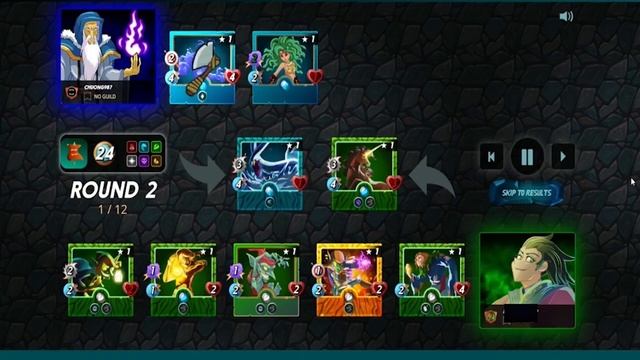 ТОП 5 NFT ИГРЫ НА ТЕЛЕФОН БЕЗ ВЛОЖЕНИЙ 2022 - NFT ИГРЫ НА ANDROID И IOS - НФТ ИГРЫ смотреть онлайн