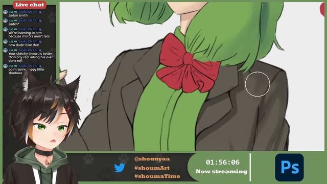 【#1 Photoshop Basics】How To Photoshop For Artists смотреть онлайн