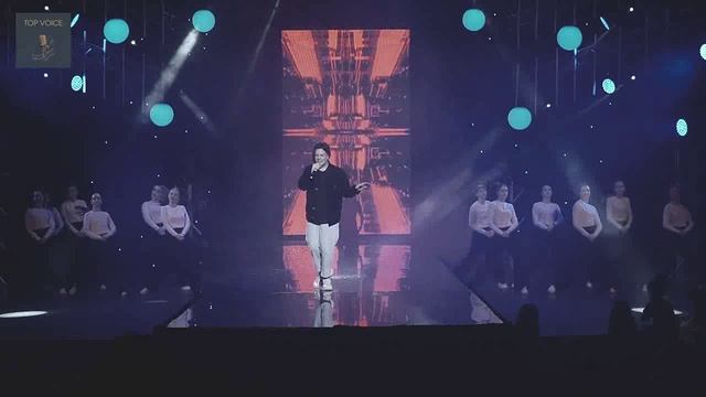 #MFFMUSIC #TOPVOICE #MFFDANCE