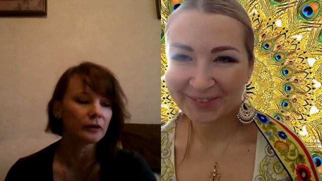 28 января Мокша смотреть онлайн