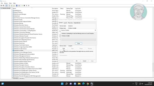 Fix The Feature You Are Trying to Use in on a Network Resource That is Unavailable [SOLVED] смотреть онлайн