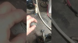 stels gt 500 ремонт сервопривода передний мост