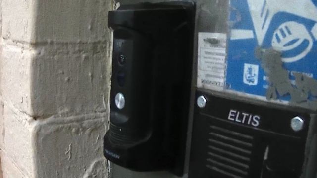 Борьба против камер и системы распознавания лиц. Цифровое рабство смотреть онлайн