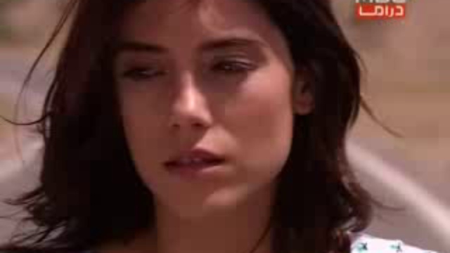 Sila  Part 2   Ep 81