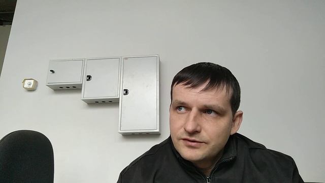И. Кант. Критика чистого разума. Трансцендентальная эстетика. 1 часть. смотреть онлайн