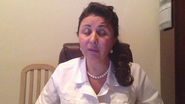 видео гиперплазия смотреть онлайн