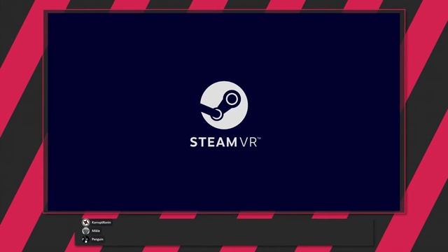 Cup of Sass Episode 47 - Cyberpunk 2077 is out... (As well as other gaming news) смотреть онлайн