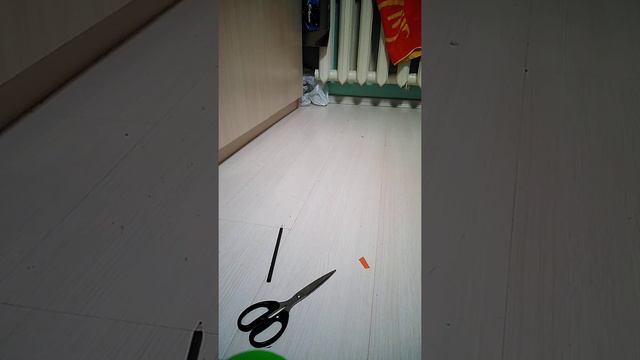 Как сделать человечка. смотреть онлайн