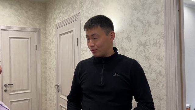 метро Котельники, 3 ком. квартира, 7 800 000 | Планета 312