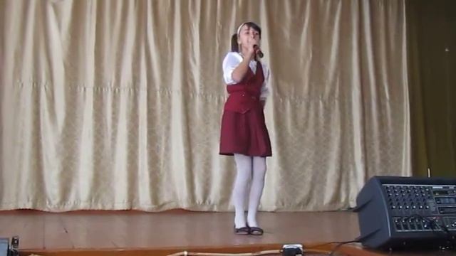 "Планета детства" Александрова Ирина Станиславовна смотреть онлайн